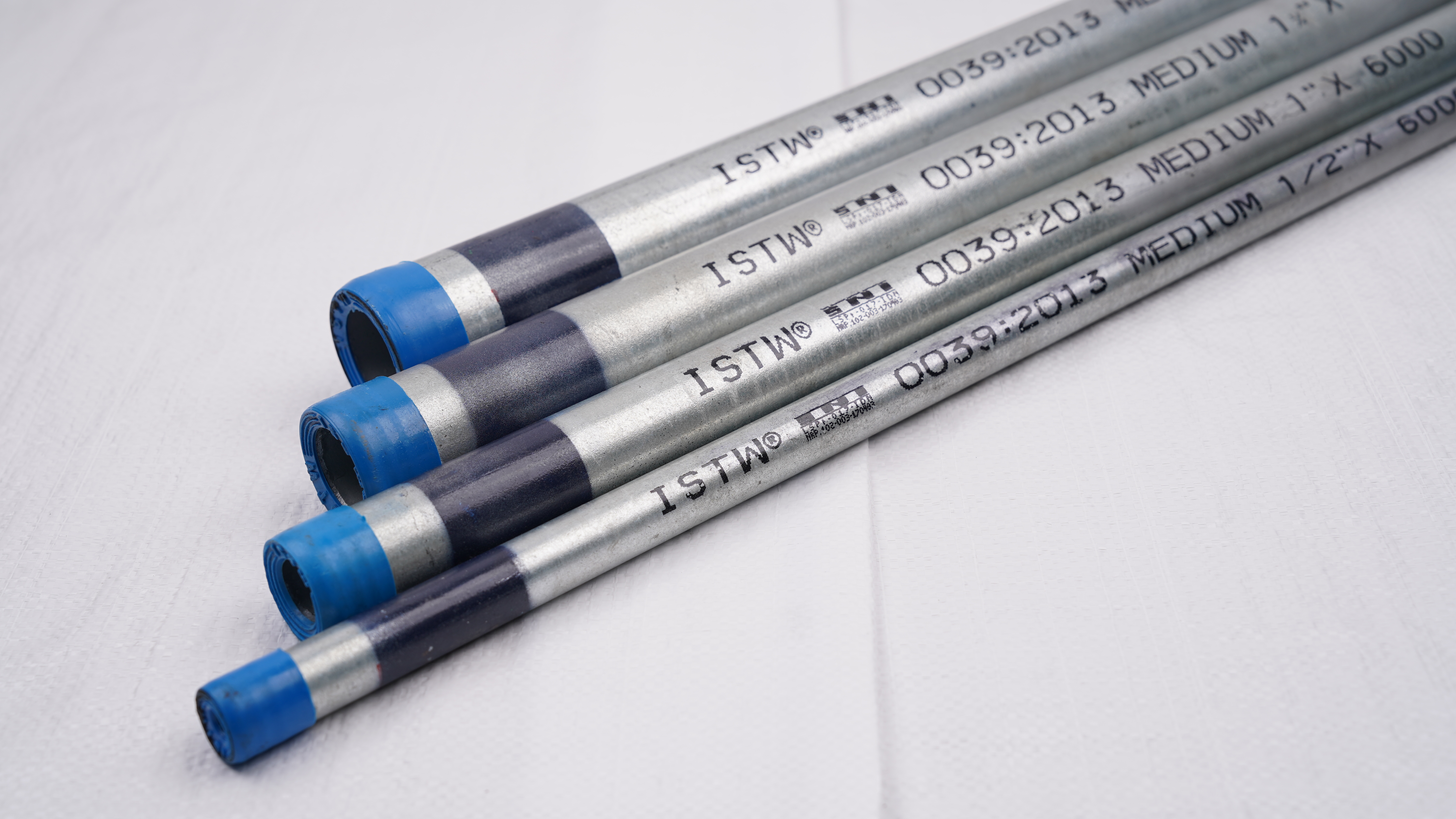 product-banner