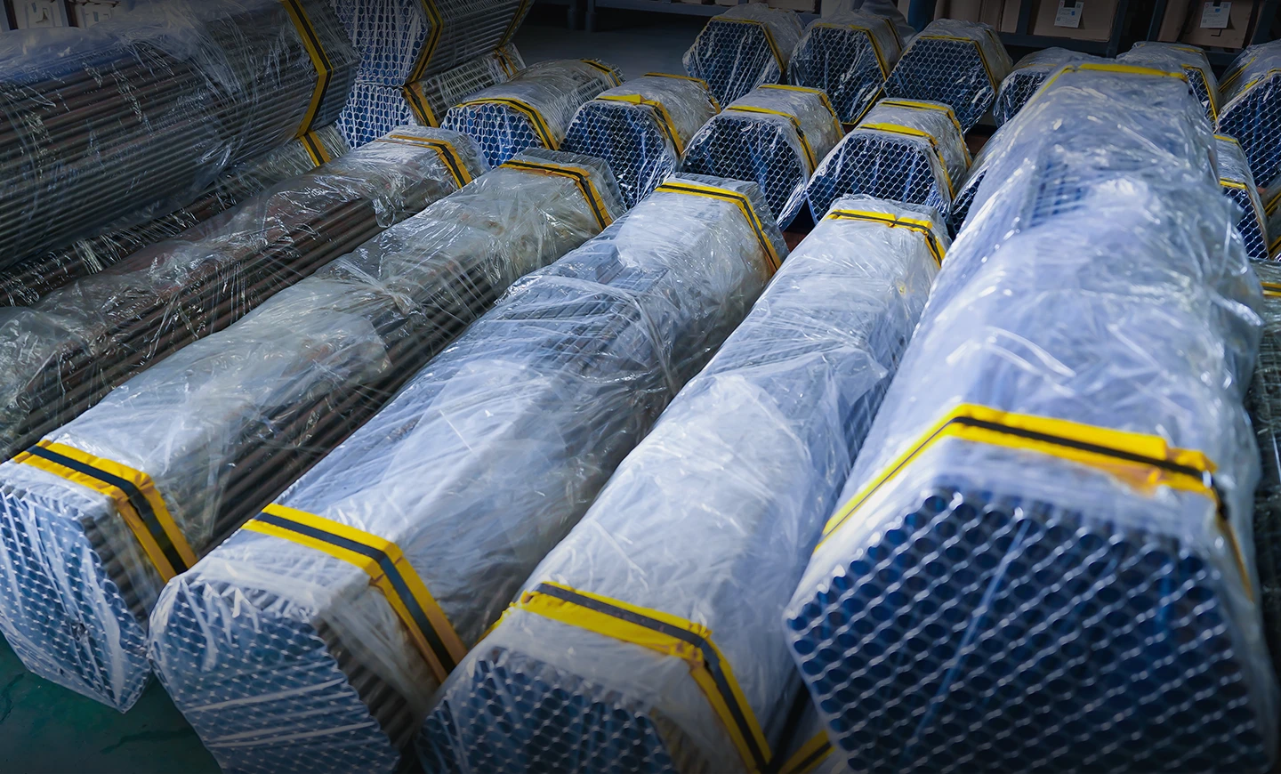 product-banner