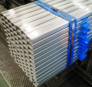 steel-tube-packaging-standard-istw-square