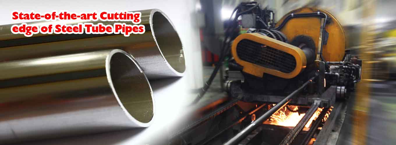 steel-tube-company-indonesia-istw-co-id-cutting-slope-update